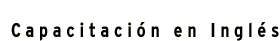 Language training